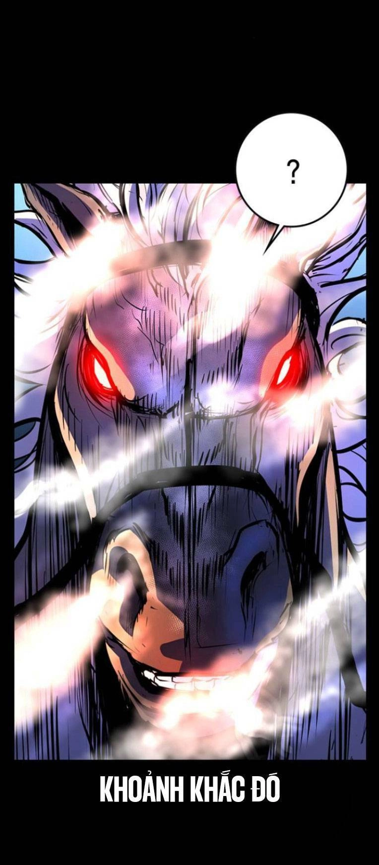 Phòng Gym Hanlim Chapter 110 - 54