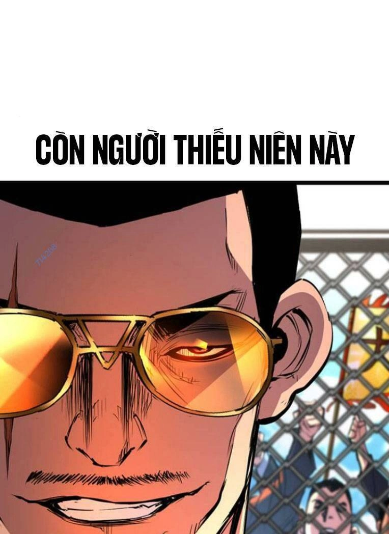 Phòng Gym Hanlim Chapter 110 - 81