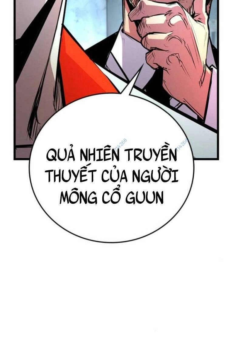 Phòng Gym Hanlim Chapter 110 - 86