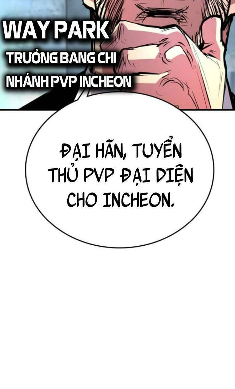 Phòng Gym Hanlim Chapter 110 - 90