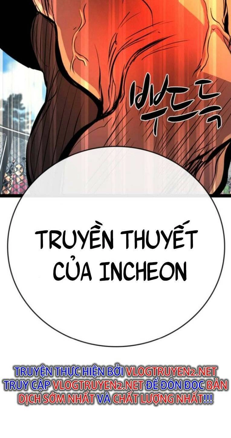 Phòng Gym Hanlim Chapter 110 - 95