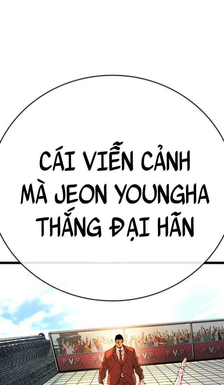 Phòng Gym Hanlim Chapter 110 - 100