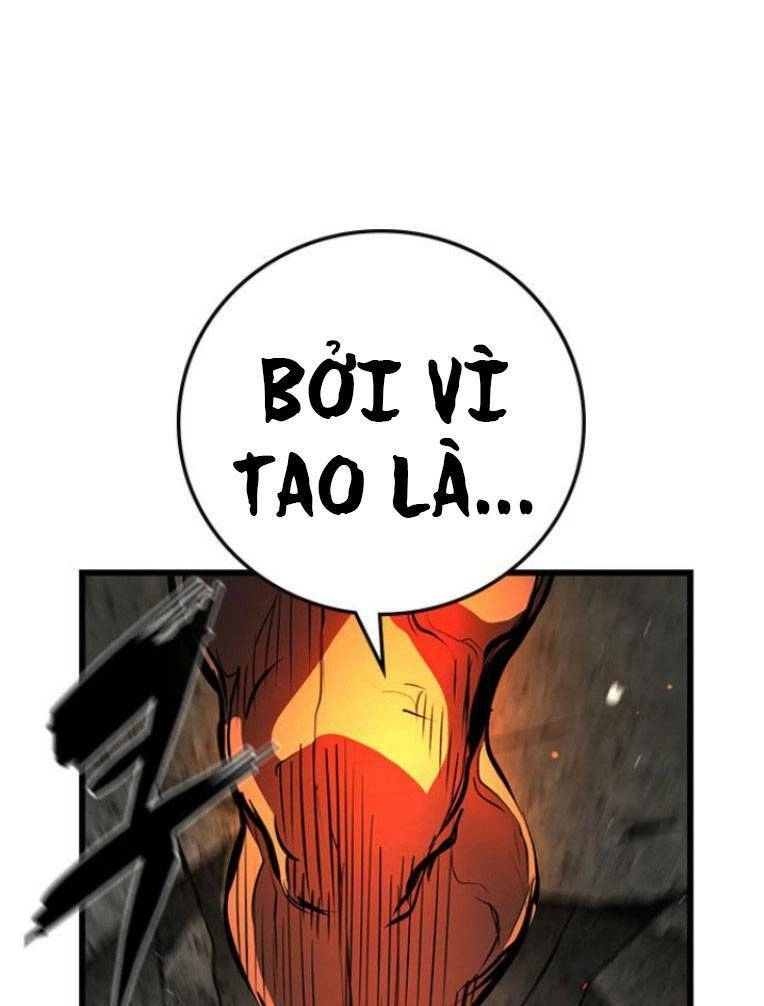 Phòng Gym Hanlim Chapter 110 - 114