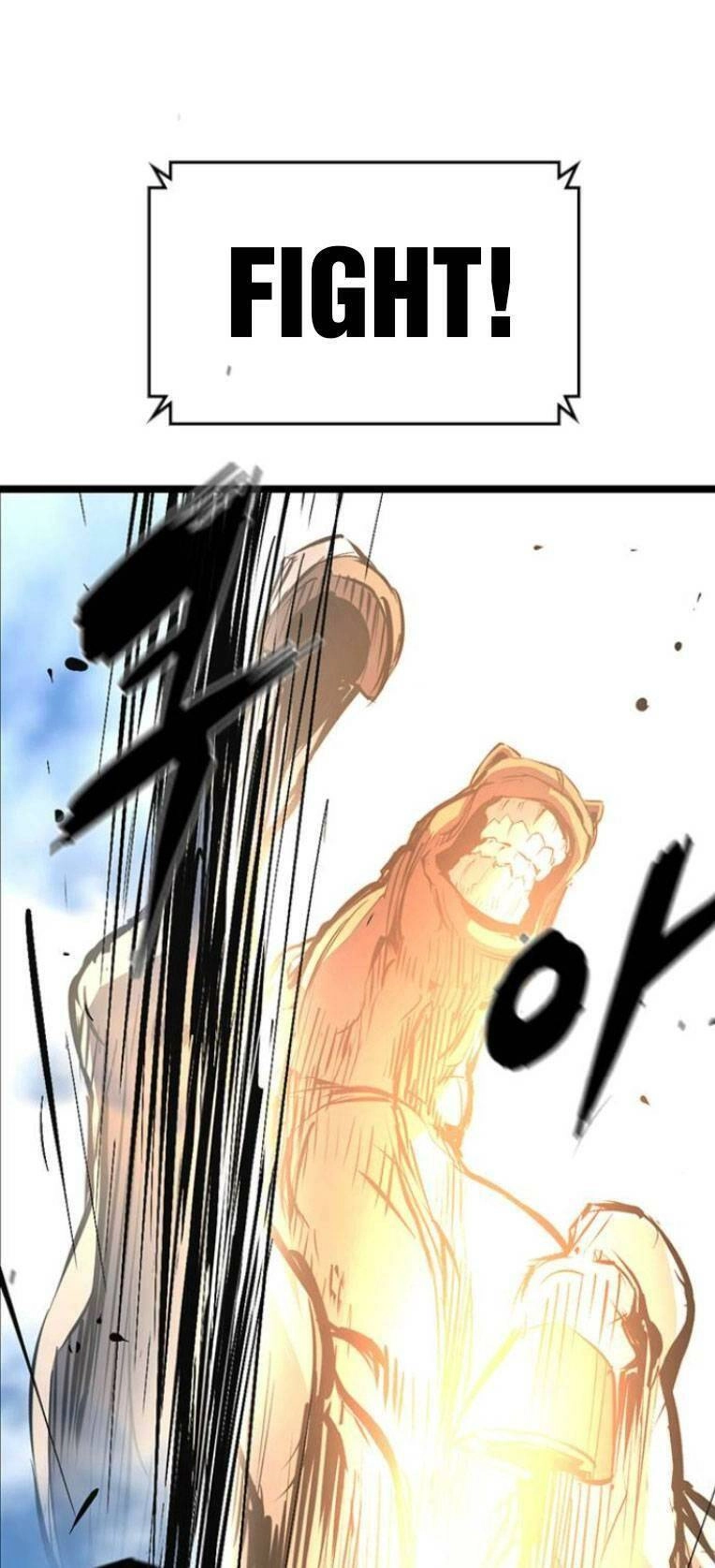 Phòng Gym Hanlim Chapter 110 - 116