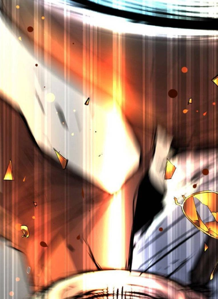 Phòng Gym Hanlim Chapter 110 - 119