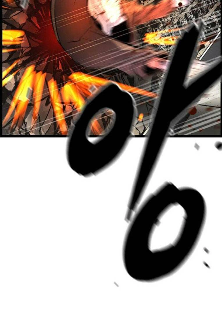 Phòng Gym Hanlim Chapter 110 - 136