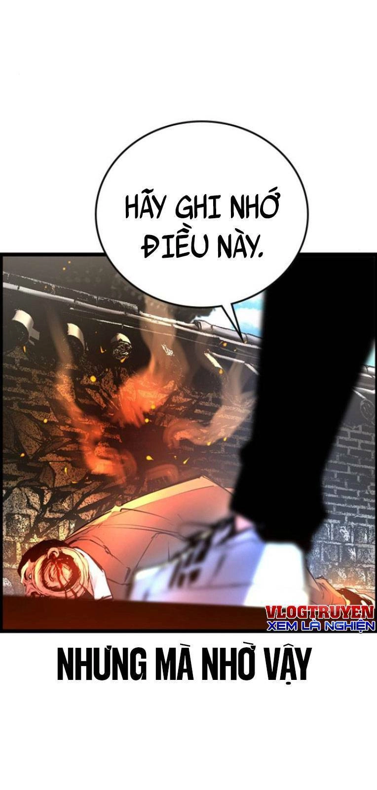 Phòng Gym Hanlim Chapter 110 - 143