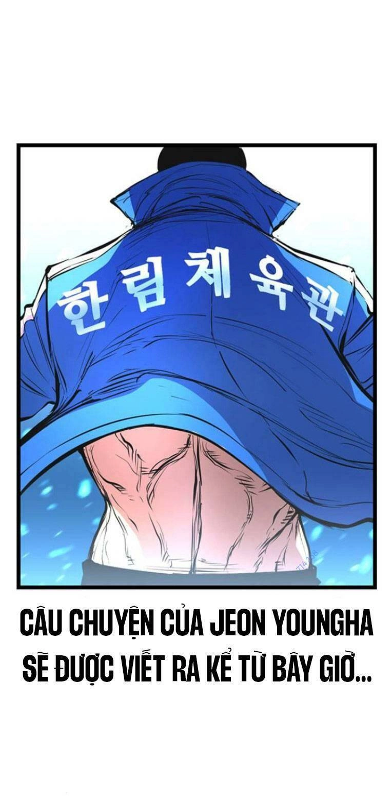 Phòng Gym Hanlim Chapter 110 - 144