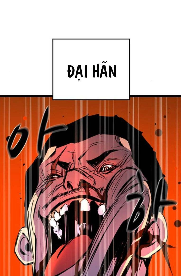 Phòng Gym Hanlim Chapter 111 - 5