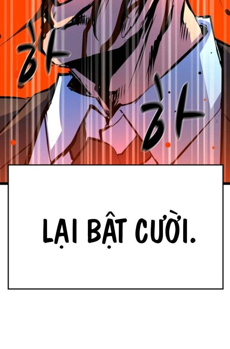 Phòng Gym Hanlim Chapter 111 - 6