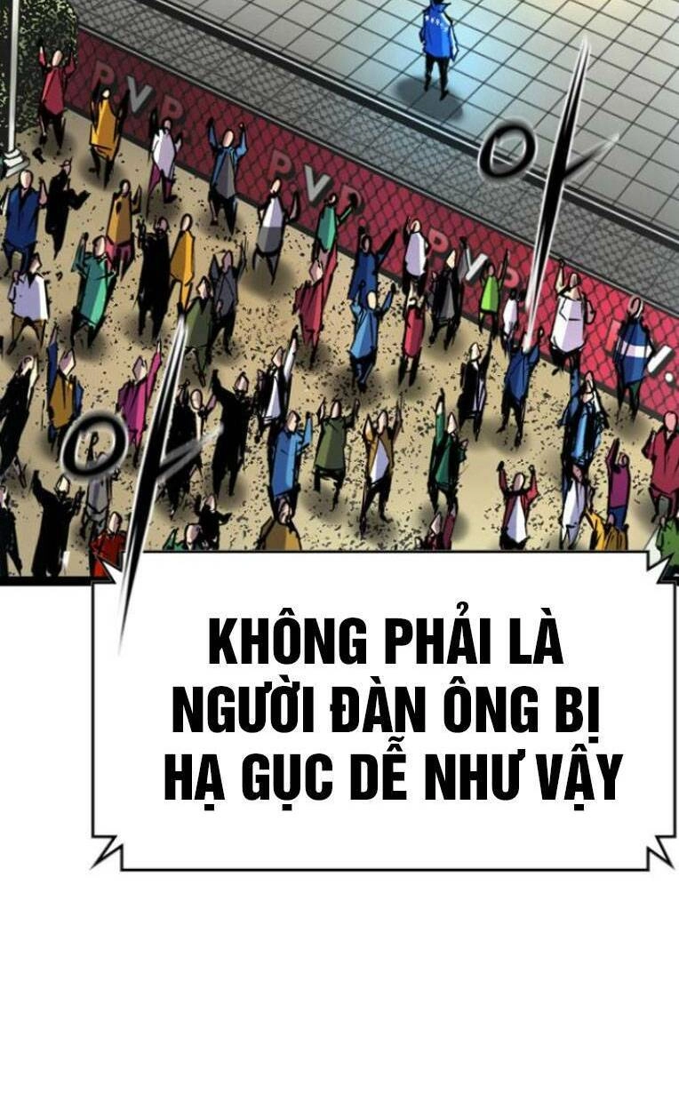 Phòng Gym Hanlim Chapter 111 - 17