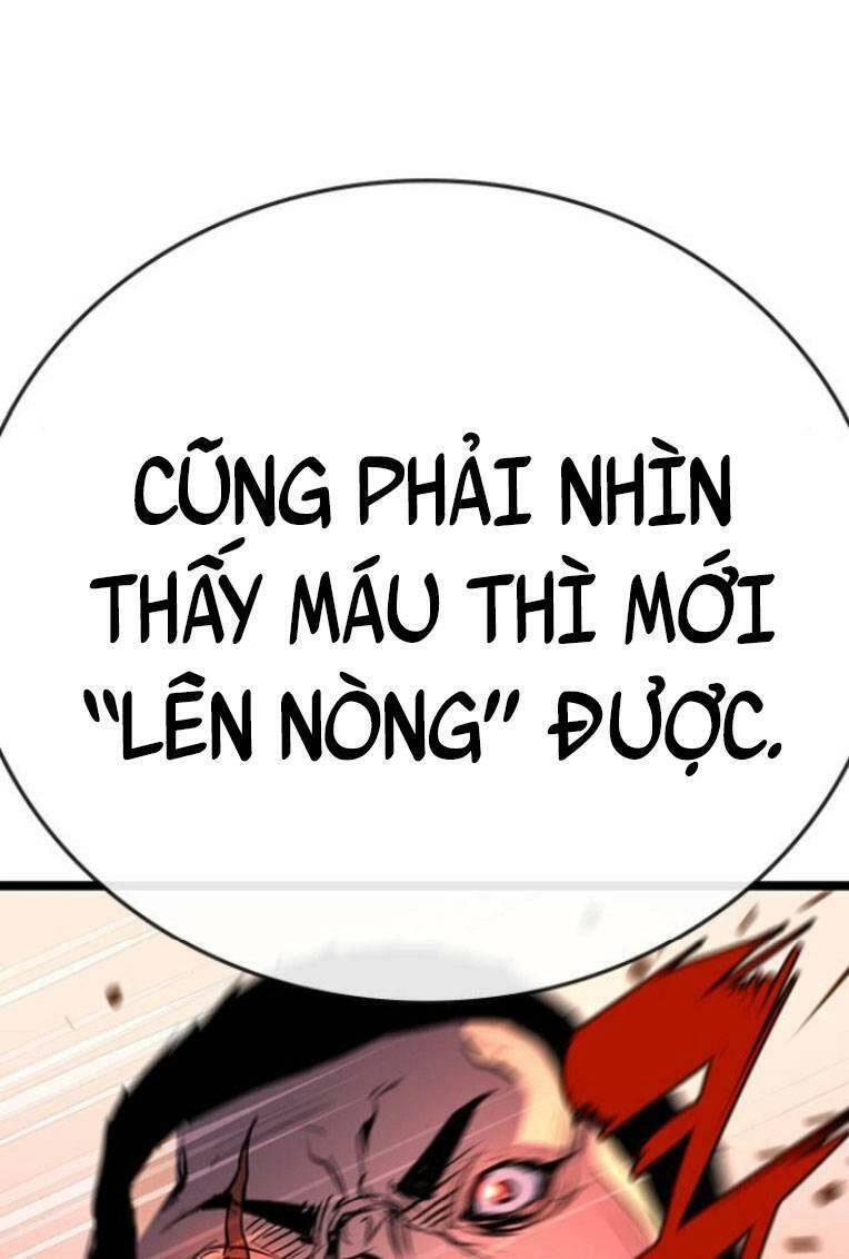 Phòng Gym Hanlim Chapter 111 - 21
