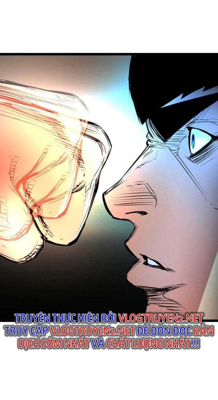 Phòng Gym Hanlim Chapter 111 - 26