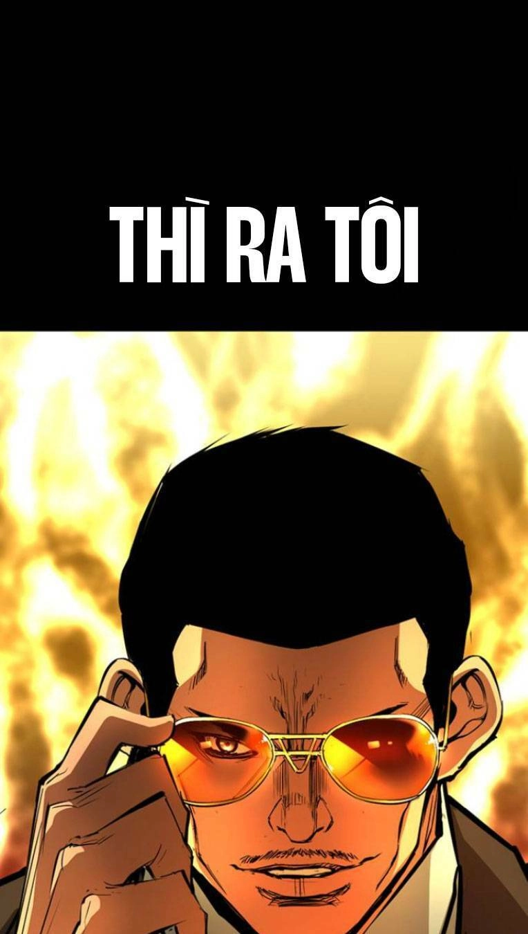 Phòng Gym Hanlim Chapter 111 - 41