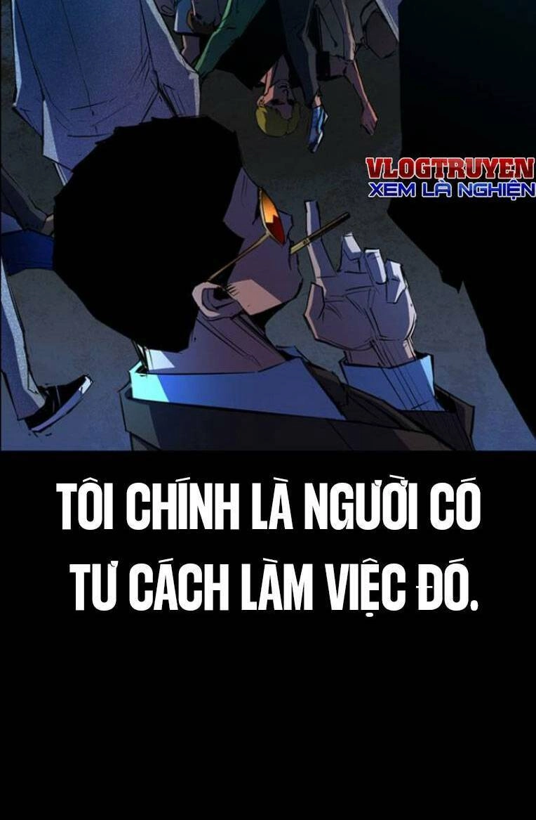 Phòng Gym Hanlim Chapter 111 - 46