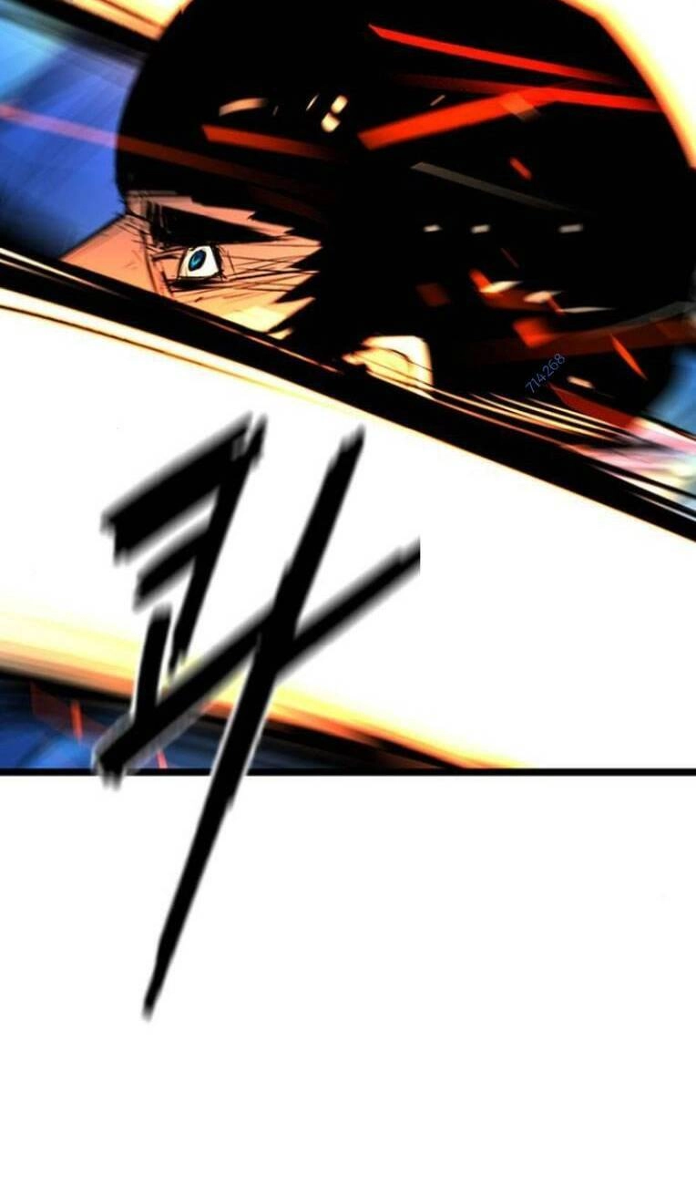 Phòng Gym Hanlim Chapter 111 - 77