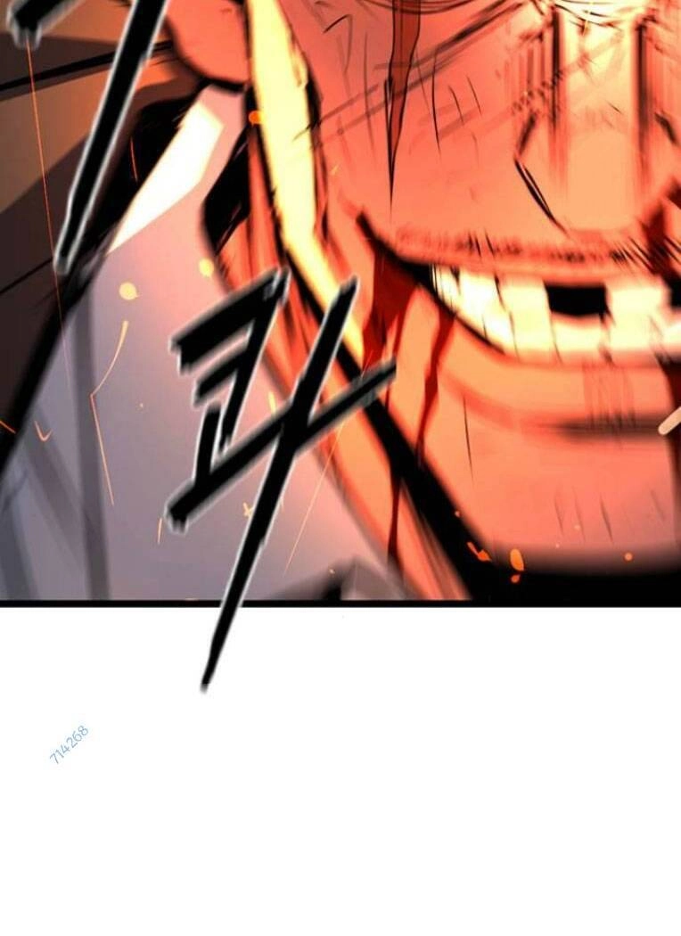 Phòng Gym Hanlim Chapter 111 - 80