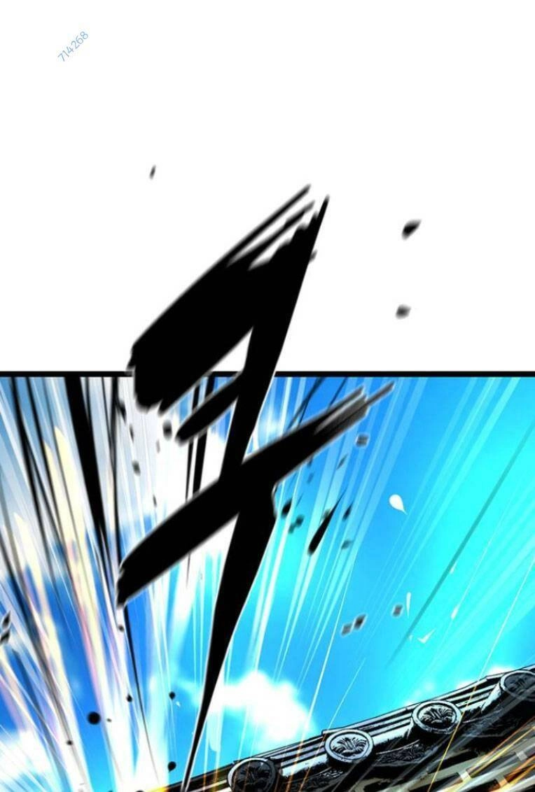 Phòng Gym Hanlim Chapter 111 - 86