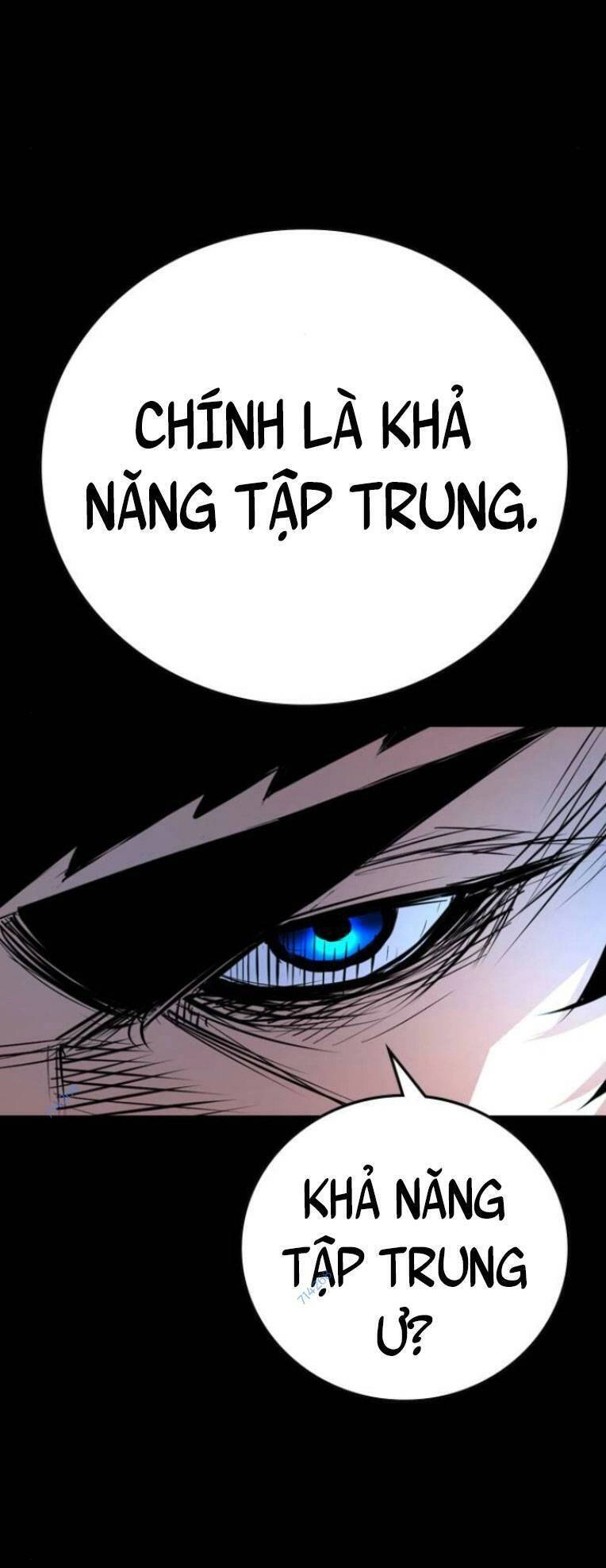 Phòng Gym Hanlim Chapter 111 - 90