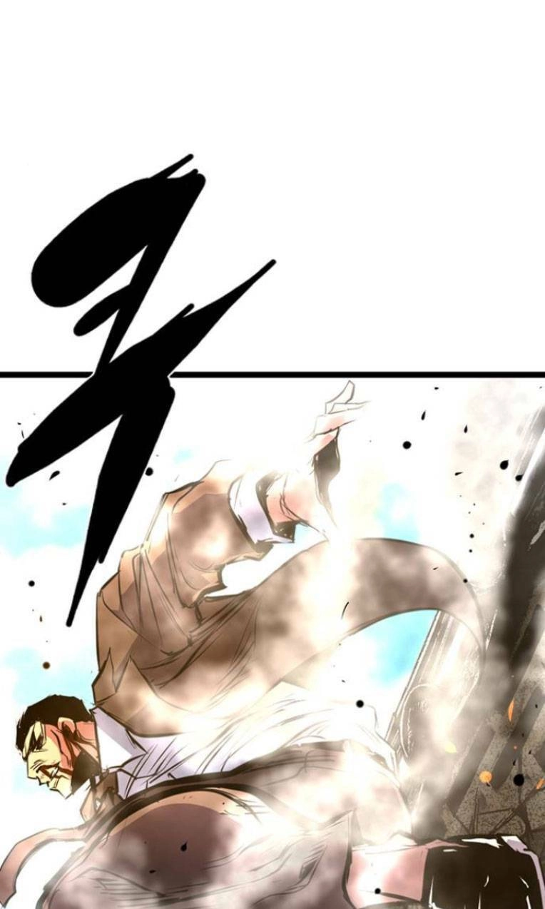 Phòng Gym Hanlim Chapter 111 - 95