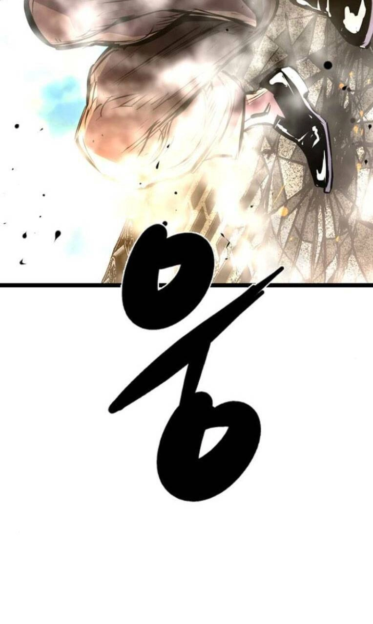 Phòng Gym Hanlim Chapter 111 - 96