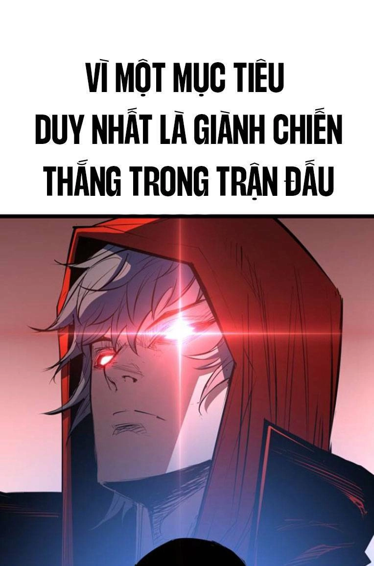 Phòng Gym Hanlim Chapter 111 - 100