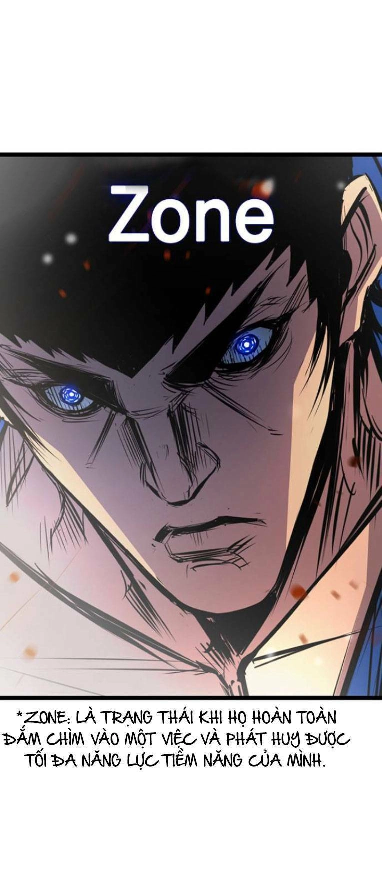 Phòng Gym Hanlim Chapter 111 - 110