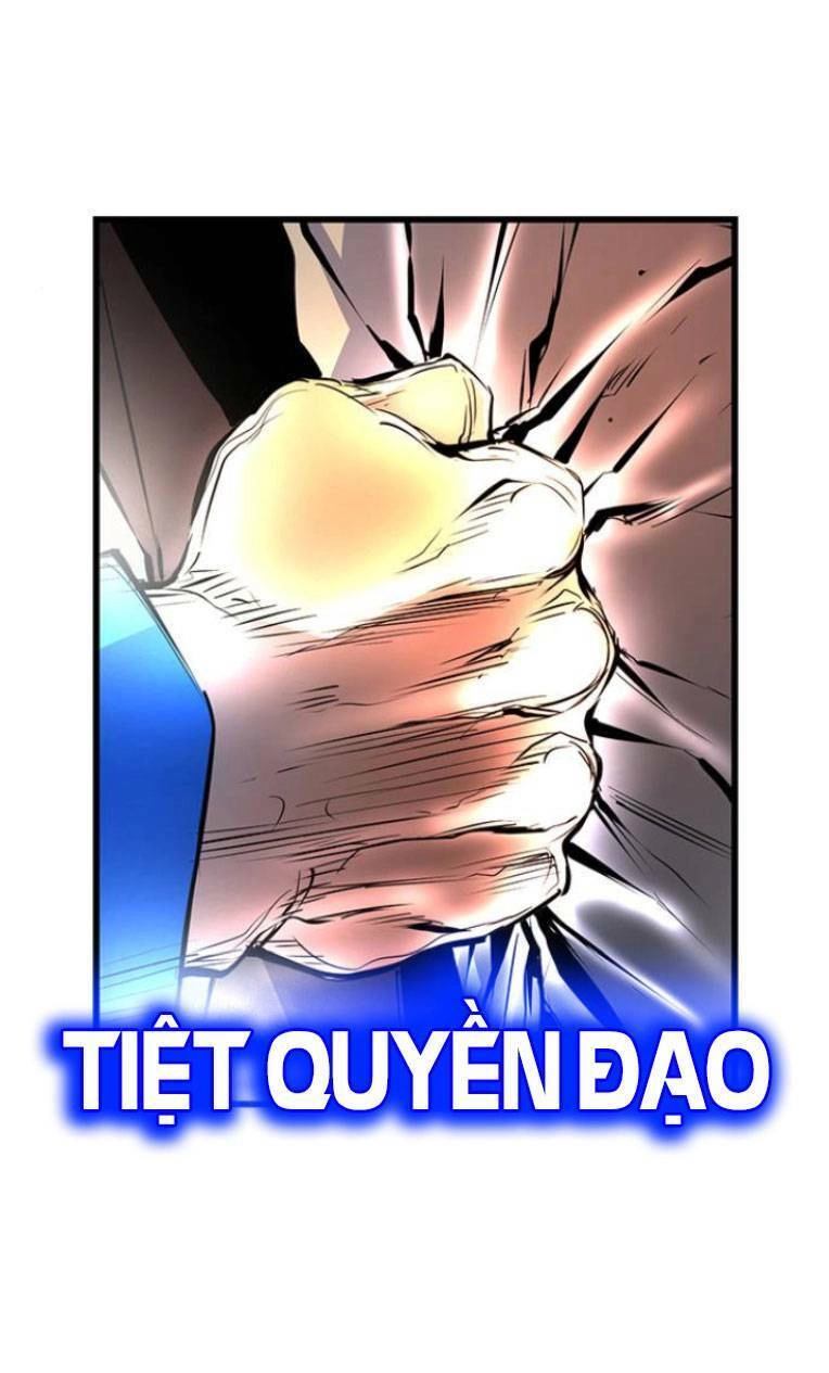 Phòng Gym Hanlim Chapter 111 - 114