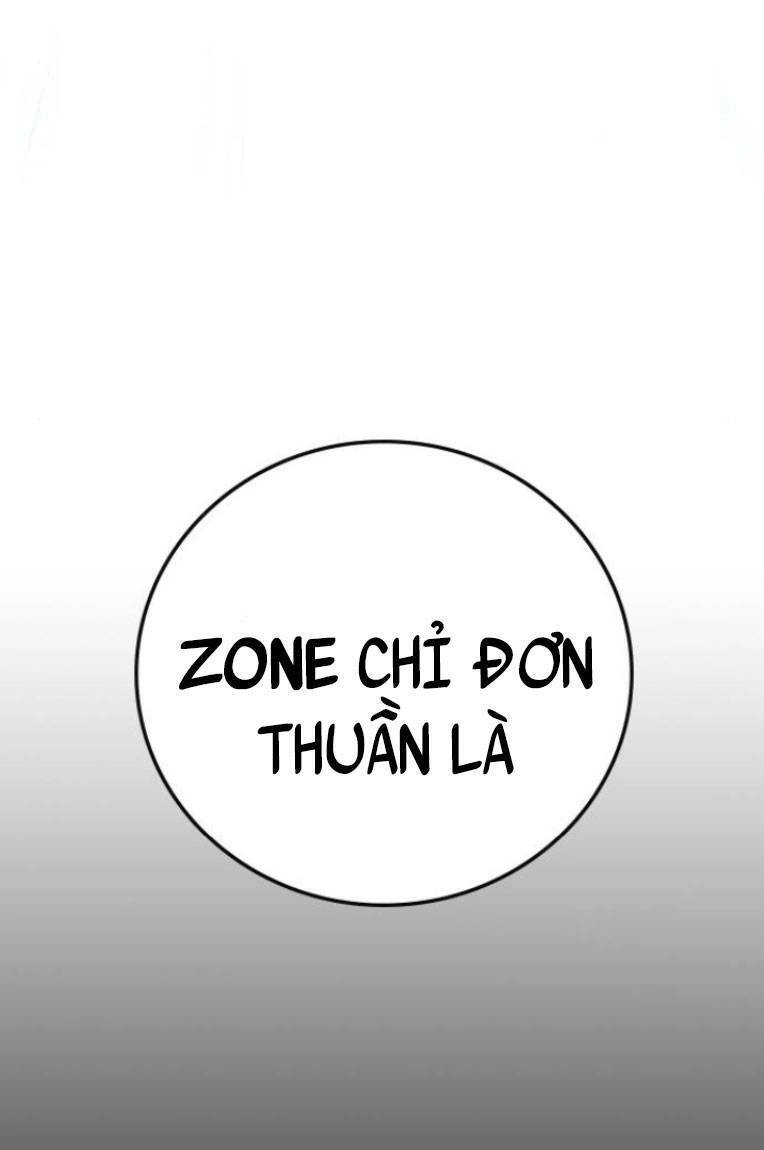 Phòng Gym Hanlim Chapter 111 - 118