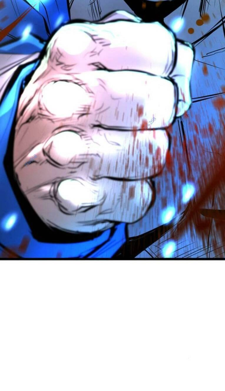 Phòng Gym Hanlim Chapter 111 - 129