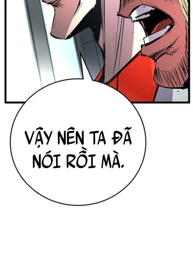 Phòng Gym Hanlim Chapter 111 - 136