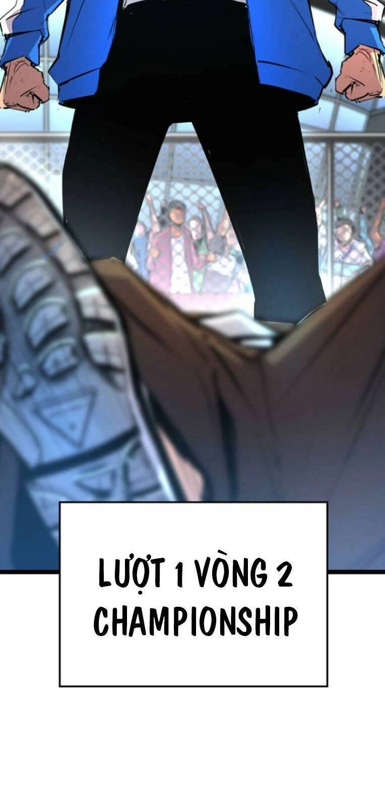 Phòng Gym Hanlim Chapter 111 - 150