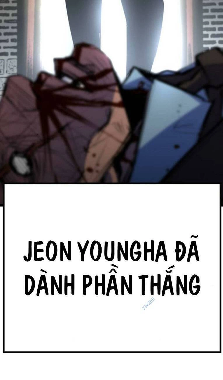 Phòng Gym Hanlim Chapter 111 - 154