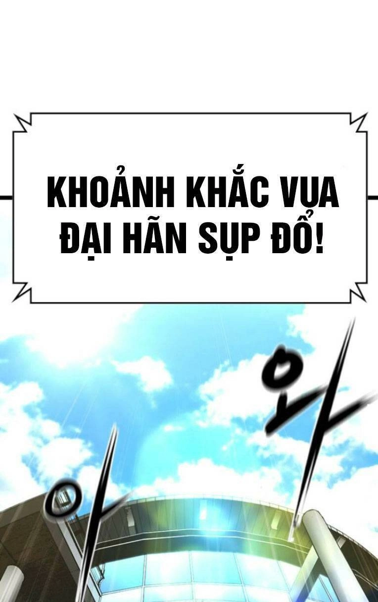 Phòng Gym Hanlim Chapter 111 - 157