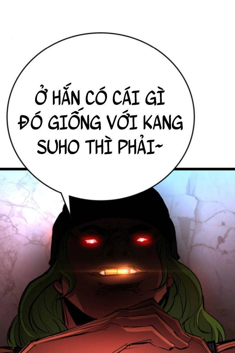 Phòng Gym Hanlim Chapter 111 - 163
