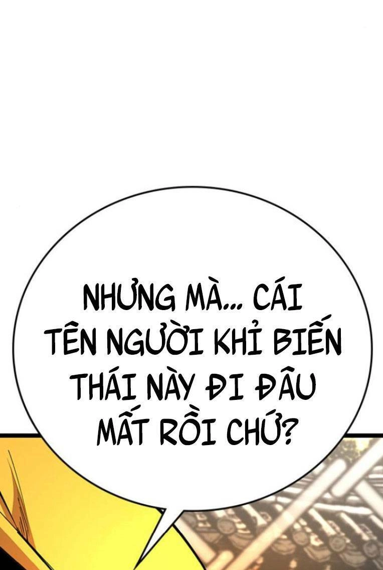 Phòng Gym Hanlim Chapter 112 - 6