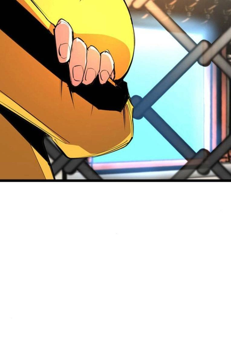 Phòng Gym Hanlim Chapter 112 - 7