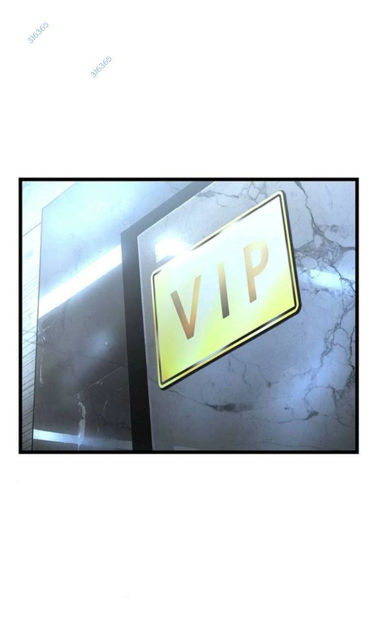 Phòng Gym Hanlim Chapter 112 - 8