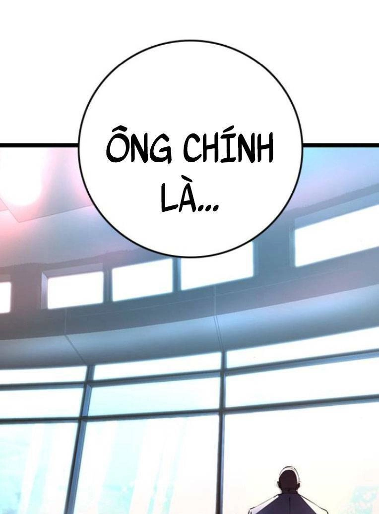 Phòng Gym Hanlim Chapter 112 - 11