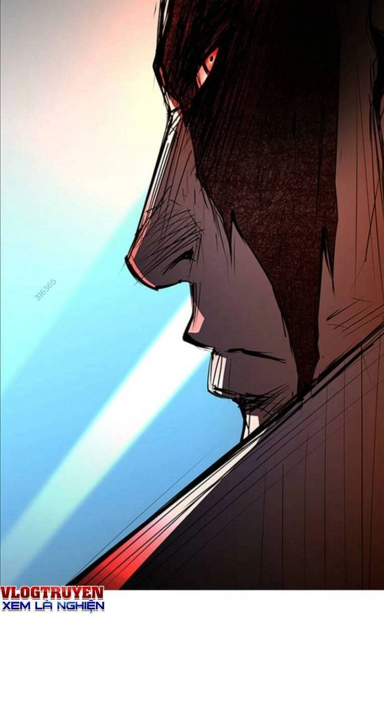 Phòng Gym Hanlim Chapter 112 - 14