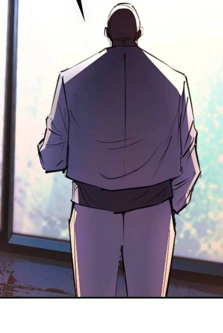 Phòng Gym Hanlim Chapter 112 - 21