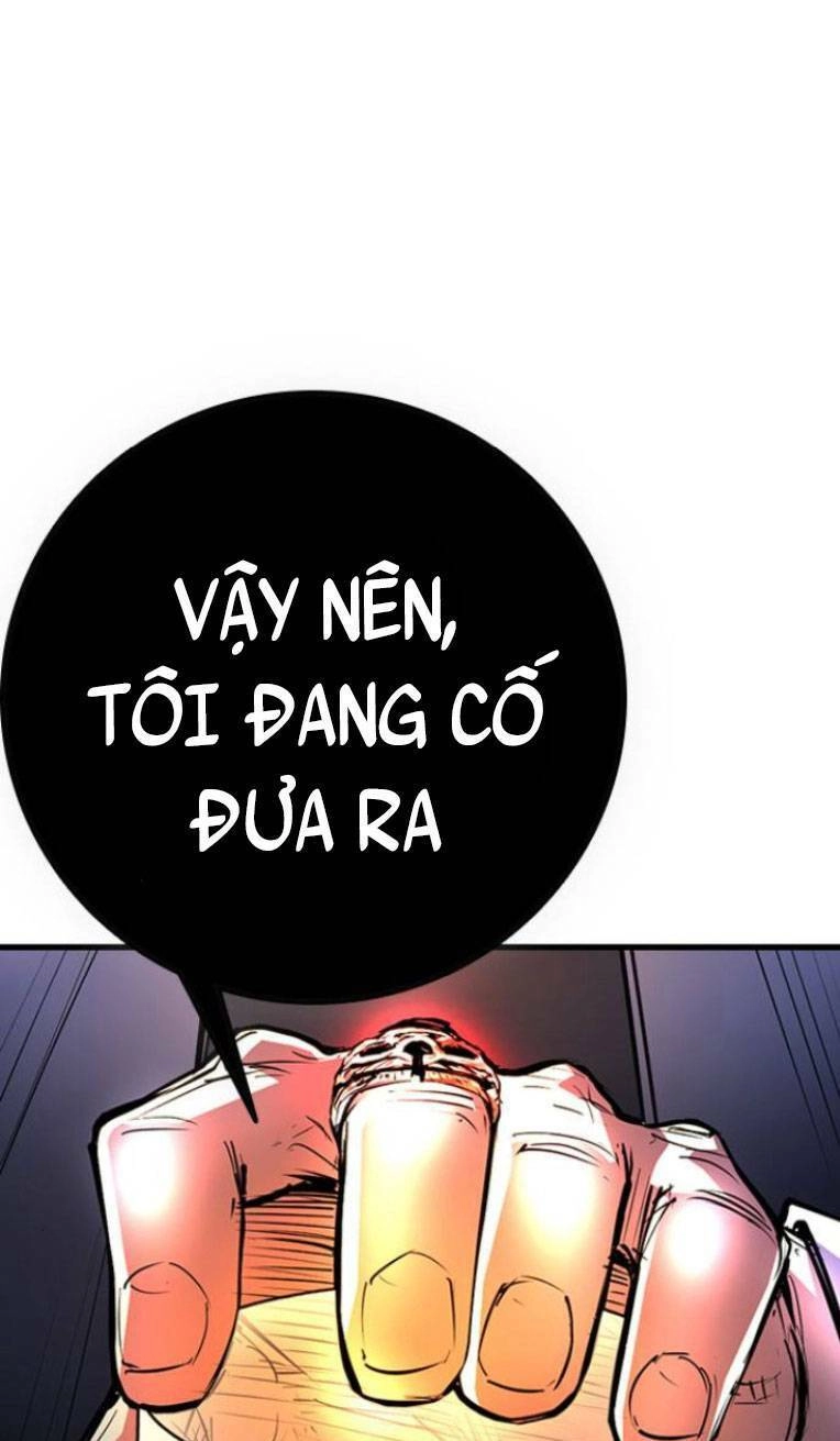 Phòng Gym Hanlim Chapter 112 - 22