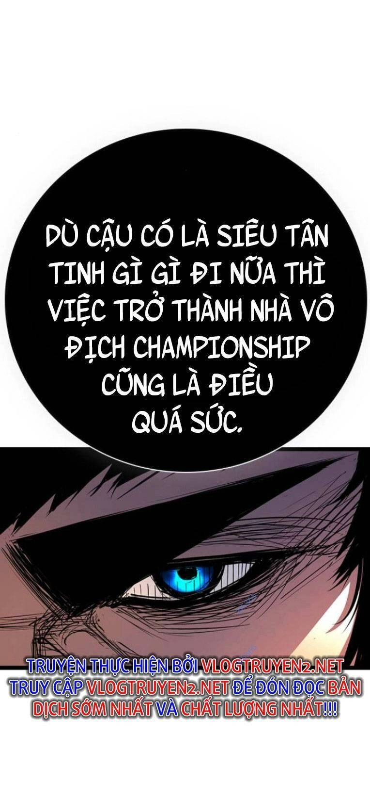 Phòng Gym Hanlim Chapter 112 - 24