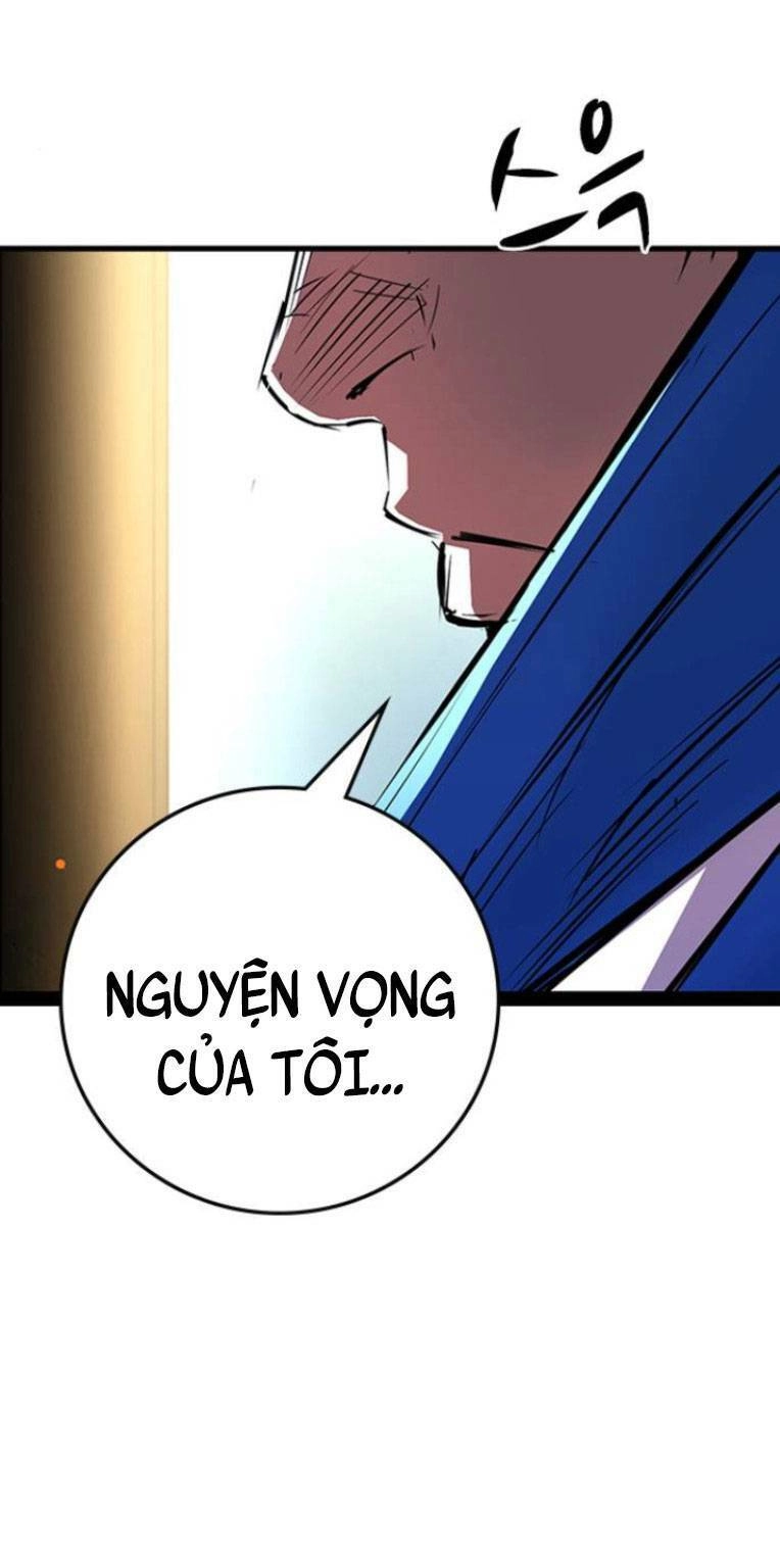 Phòng Gym Hanlim Chapter 112 - 32