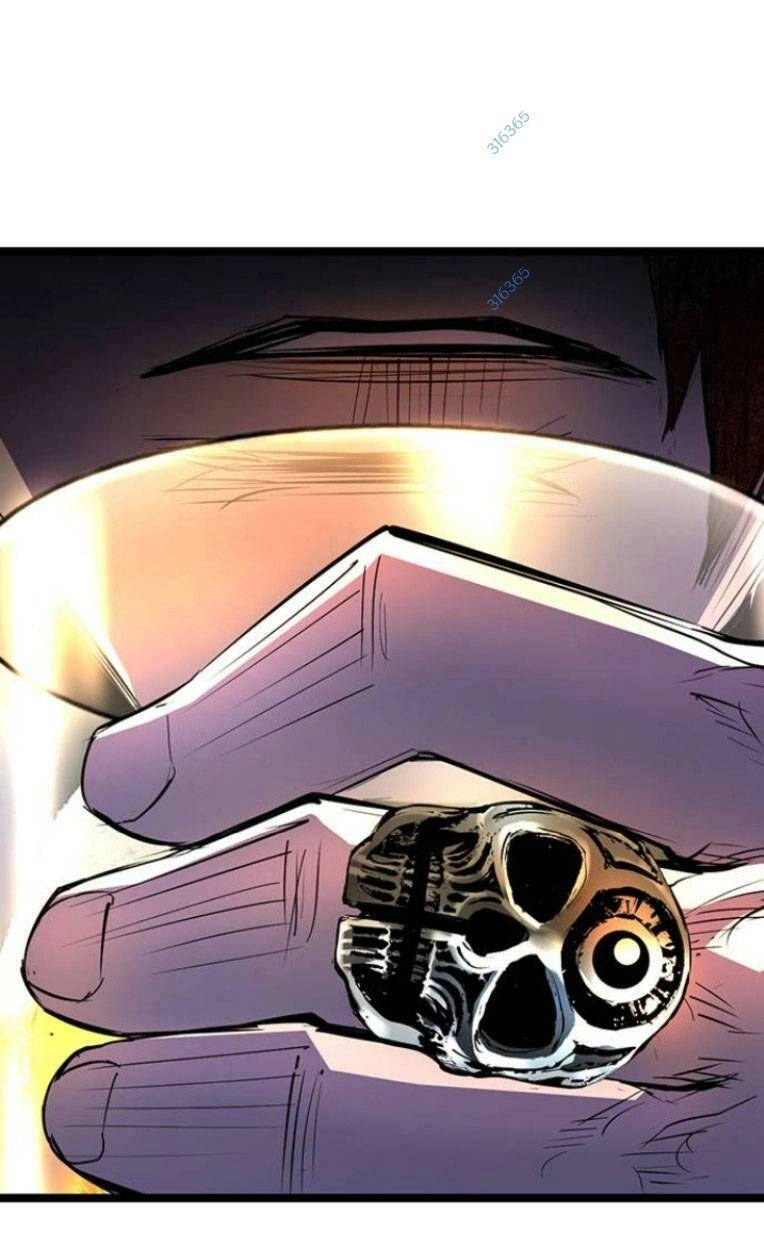 Phòng Gym Hanlim Chapter 112 - 33