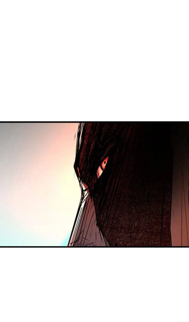 Phòng Gym Hanlim Chapter 112 - 34