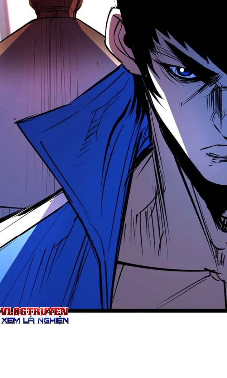 Phòng Gym Hanlim Chapter 112 - 37