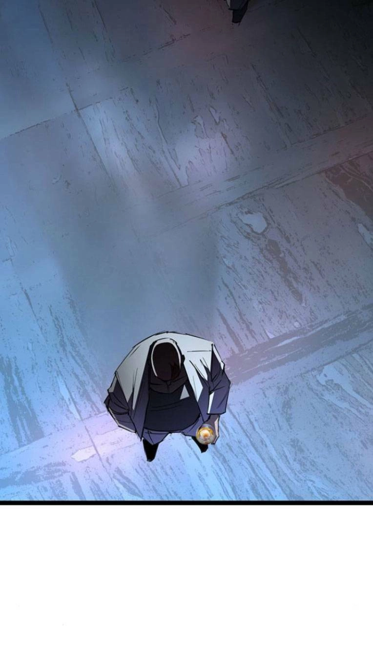 Phòng Gym Hanlim Chapter 112 - 45