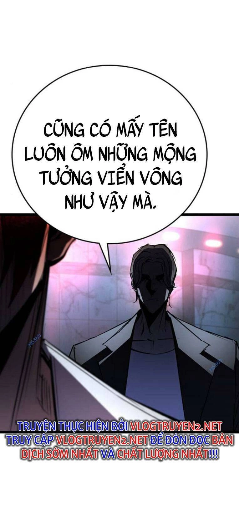 Phòng Gym Hanlim Chapter 112 - 46