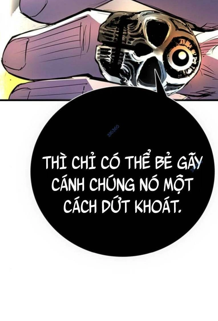 Phòng Gym Hanlim Chapter 112 - 49